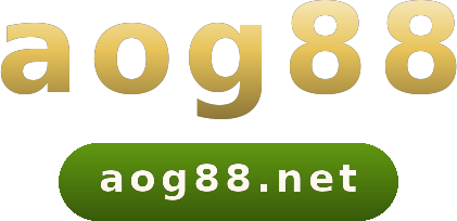 aog88 logo