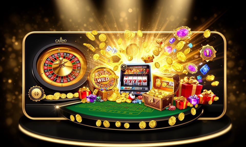 aog88 mobile gaming