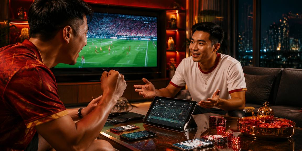 aog88 aog88 — sân chơi casino được xây dựng cho người Việt