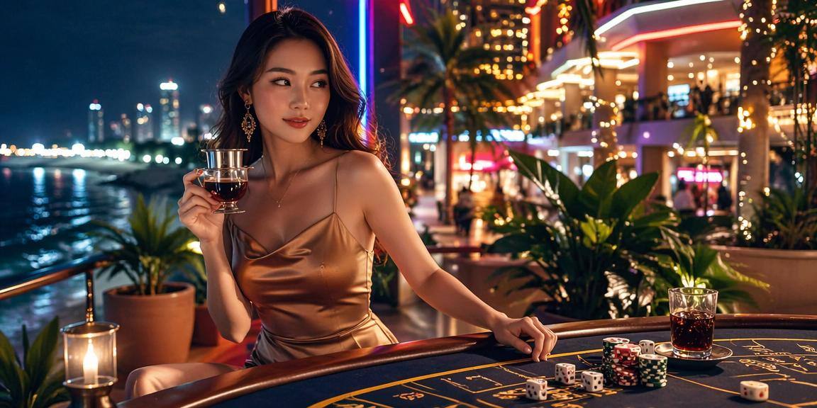 aog88 Chúng tôi là ai và vì sao xây dựng aog88