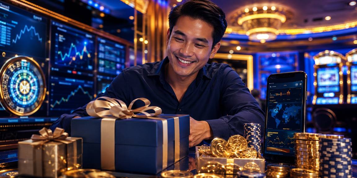 aog88 Đăng ký aog88 — vào sảnh trong vài giây